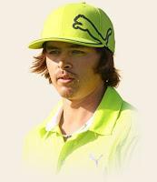 Rickie-Fowler_Puma_Golf-Clothing