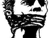 Tennessee Newspaper Fires Editorial Writer anti-Obama Headline