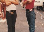 2-8: Jamel Shabazz: Street Photographer Film Charlie (Wild Style) Ahearn BAM: Brooklyn!