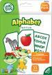 LeapFrog Preschool - Kindergarten Alphabet Flashcards