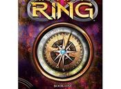 Friday Reads: Infinity Ring Mutiny Time James Dashner