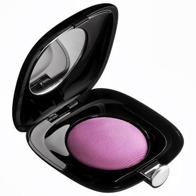 Marc Jacobs Shameless Bold Blush