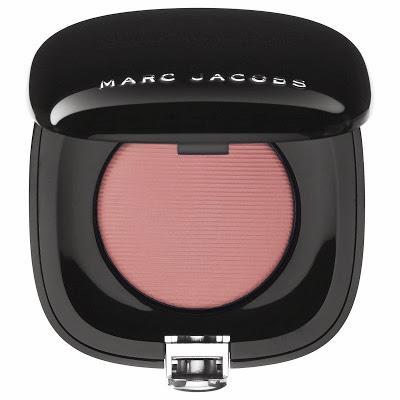 Marc Jacobs Shameless Bold Blush