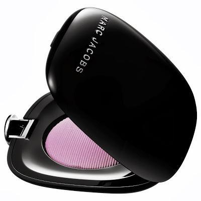 Marc Jacobs Shameless Bold Blush