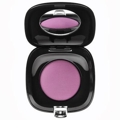 Marc Jacobs Shameless Bold Blush