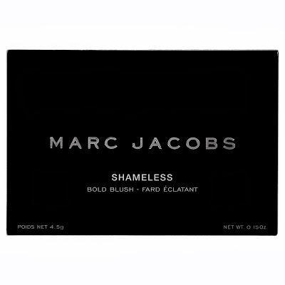 Marc Jacobs Shameless Bold Blush