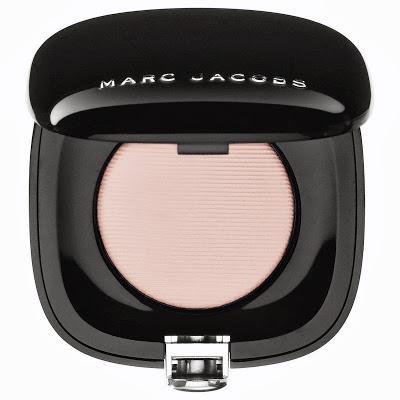 Marc Jacobs Shameless Bold Blush