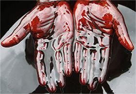 hands_in_crude_oil350px