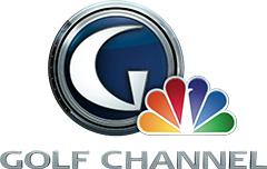 Golf Channel Sets Up For PGA Championship - The Season's Final Major Championship