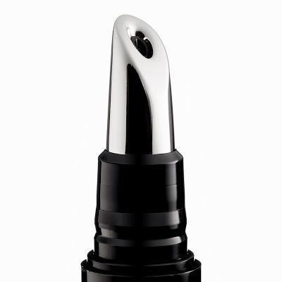 Marc Jacobs Remedy Concealer Pen