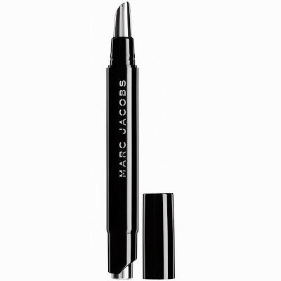 Marc Jacobs Remedy Concealer Pen