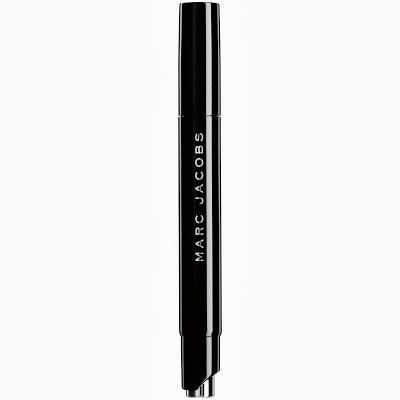 Marc Jacobs Remedy Concealer Pen