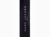 Marc Jacobs Remedy Concealer