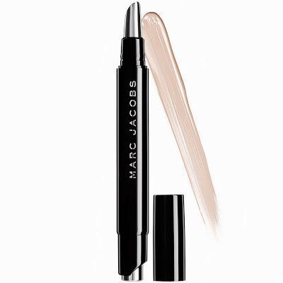 Marc Jacobs Remedy Concealer Pen