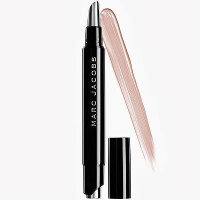 Marc Jacobs Remedy Concealer Pen