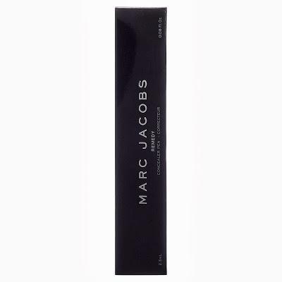 Marc Jacobs Remedy Concealer Pen