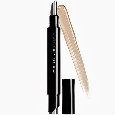 Marc Jacobs Remedy Concealer Pen
