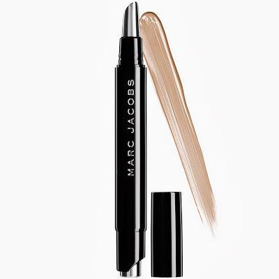 Marc Jacobs Remedy Concealer Pen