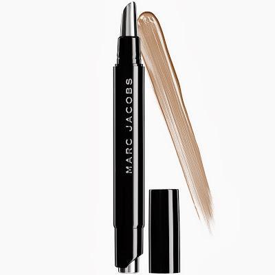 Marc Jacobs Remedy Concealer Pen