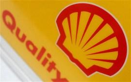 Outgoing Shell chief executive Peter Voser called the fall in second quarter profits 'disappointing'. Photo: GETTY