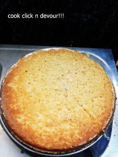 Cassata icecream (Indian) Cassata icecream (Indian)