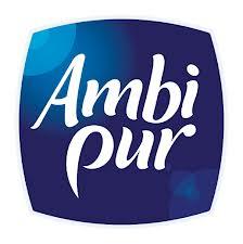Perfect Journey With Ambi Pur