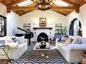 Rugs: Selecting Size Style