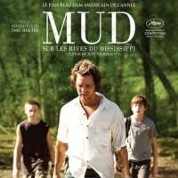 Mud: Sardonic, Riveting and Touching