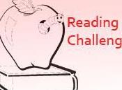 Back School Reading Challenge Chats