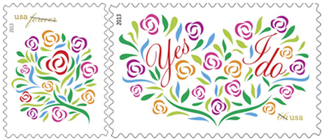 New Floral New Floral