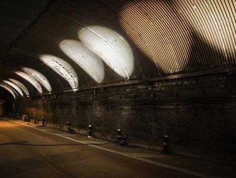 Friday Finds 08.02.13 Photo