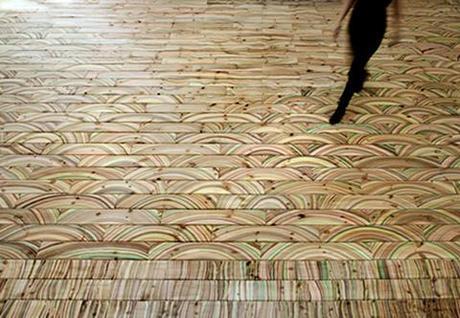 Friday Finds 08.02.13 Photo