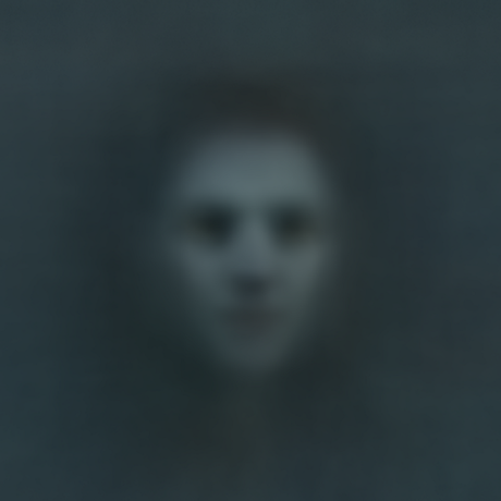 Friday Finds 08.02.13 Photo