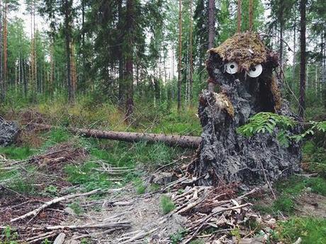 Friday Finds 08.02.13 Photo