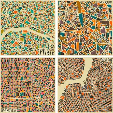 Friday Finds 08.02.13 Photo