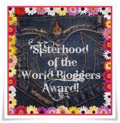 sisterhood-of-the-world-bloggers-awa[2]