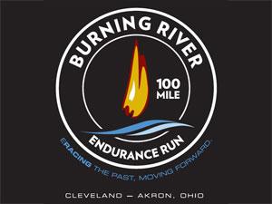 burning_river_2013