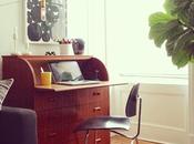 Week Review: Great Stories Have Missed