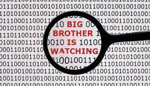 NSA Whistleblowers- Anyone Who Says the Government Only Spies On Metadata Is Sadly Mistaken (Video)