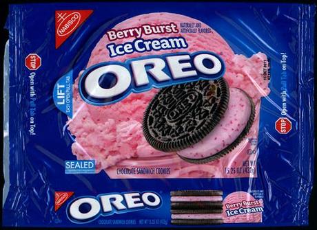 Berry-Burst-Ice-Cream oreos