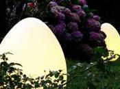 Options Outdoor Lighting