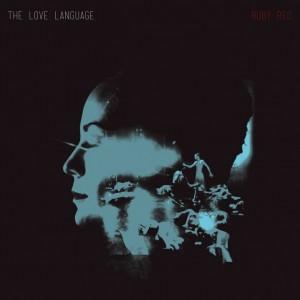 The Love Language Ruby Red 608x608 300x300 The Love Language   Ruby Red