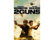 Movie Review: Guns
