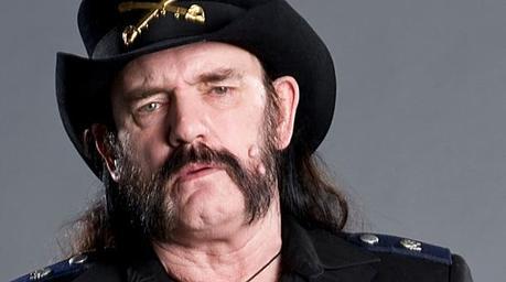 LONDON, UNITED KINGDOM - NOVEMBER 9: Portrait of musician Lemmy Kilmister from the band Motorhead, backstage during the Classic Rock Roll of Honour Awards at The Roundhouse on November 9, 2011 in London. (Photo by Rob Monk/Classic Rock Magazine) Lemmy Kilmister. CONTACT: Future Publishing Limited 30 Monmouth St, Bath, UK, BA1 2BW +44 (0)1225 442244 licensing@futurenet.com www.futurelicensing.com, www.futureplc.com