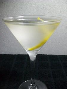 Vesper