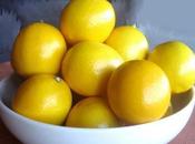 Four Delish Lemonade Recipes This Summer