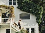 Designer Omer Arbel's Eclectic Home Vancouver