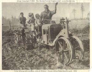 family_farming_1916