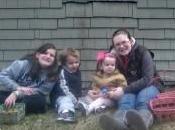 This Just Parenting Hard