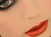 Weekend Project Smokey Eyes, Happy Color, Friendship Bands More